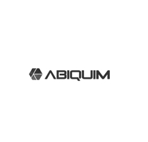 Abiquim