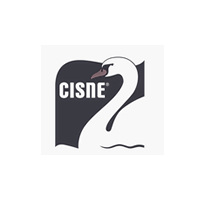 Cisne