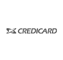 Credicard