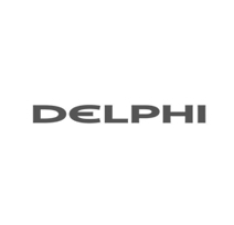 Delphi