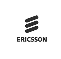 Ericsson