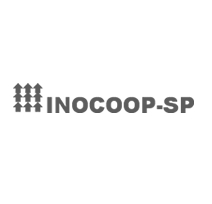 Inocoop SP