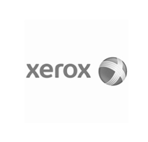 Xerox